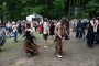 Thumbs/tn_Castlefest 2017 zaterdag 085.jpg